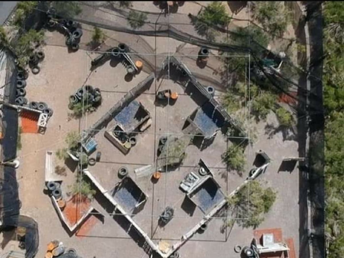 a screenshot of a video game