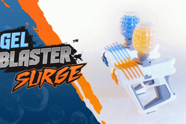 a close up of a sign