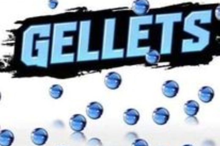 graphical user interface, text