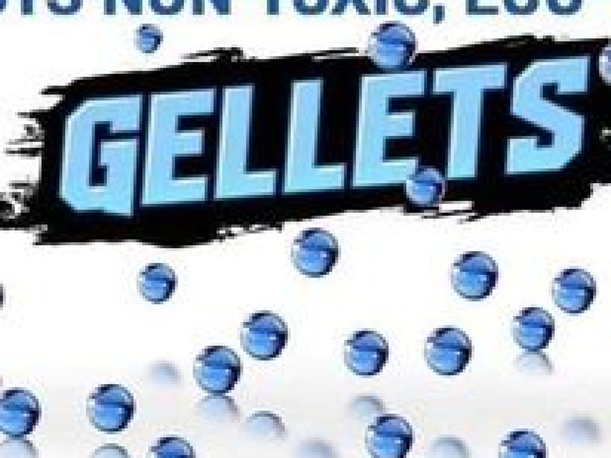 graphical user interface, text