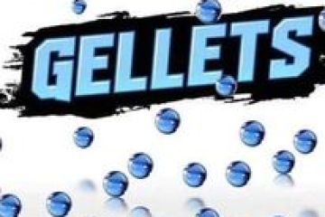 graphical user interface, text