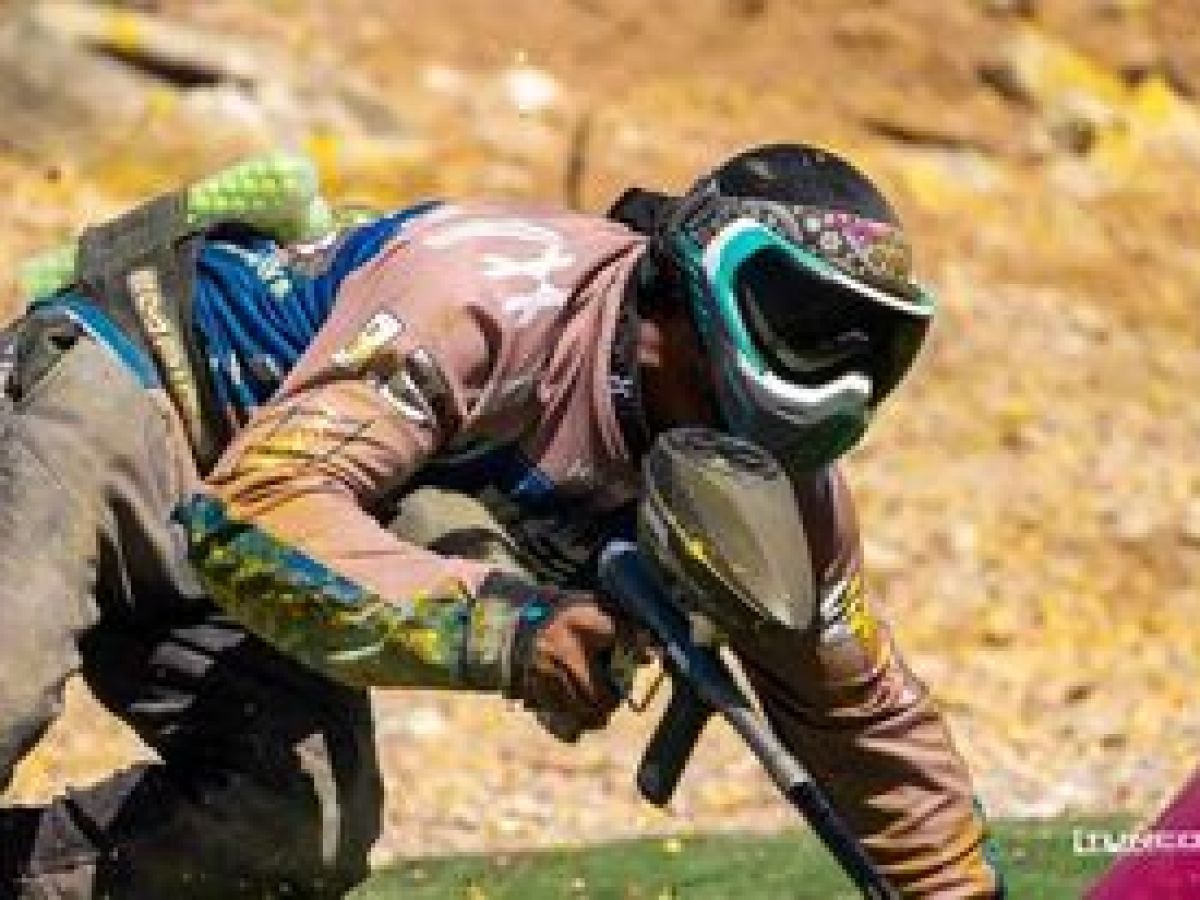 a person wearing a costume