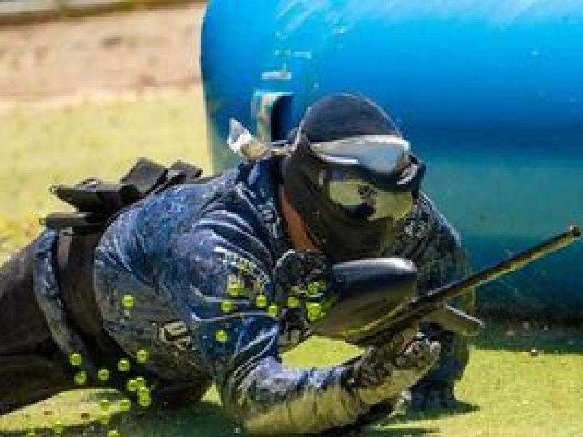 a turtle swimming under water